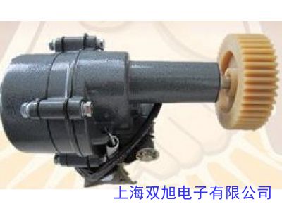 打滑开关检测器 DH-III 皮带物流输送开关