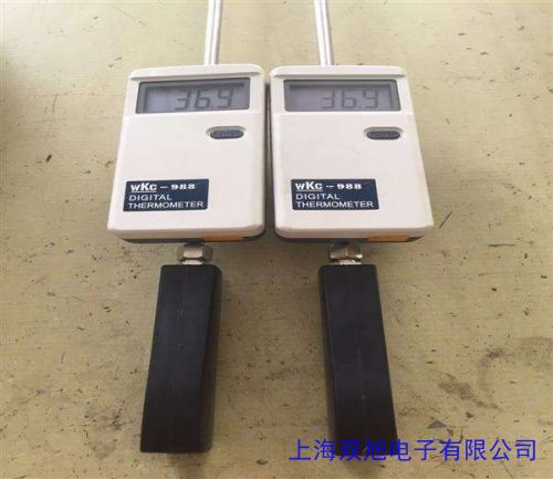 价格询问在线客服数显便携式一氧化碳检测仪一氧化碳报警器 数显煤气CO报警器