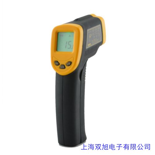 价格询问在线客服便携式频闪仪t477