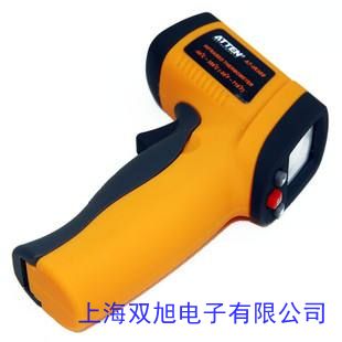 价格询问在线客服数显便携式一氧化碳检测仪一氧化碳报警器 数显煤气CO报警器