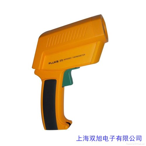 价格询问在线客服DT8260迷你测温仪 便携式红外线温度计 物距比2:1带背光测温仪