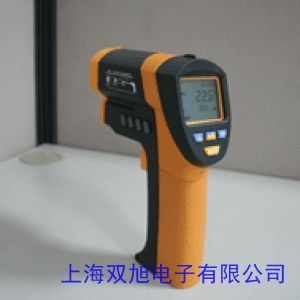 价格询问在线客服便携式频闪仪t477
