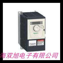 价格询问在线客服安川变频器LB4A0024 L1000A电梯专用变频器含PG卡