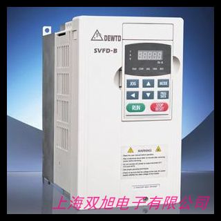 价格询问在线客服RDI67-250KW G 380V系列变频器