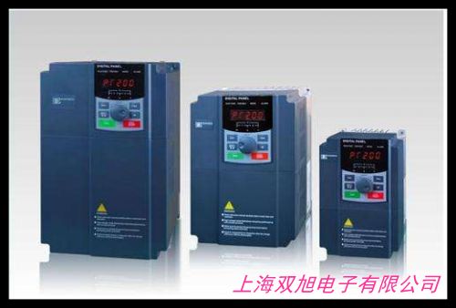 价格询问在线客服安川变频器LB4A0024 L1000A电梯专用变频器含PG卡