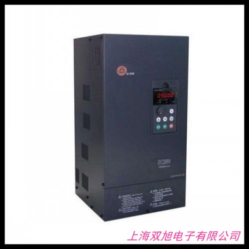 价格询问在线客服OMRON欧姆龙 3G3RV-B4450-ZV1 高功能通用变频器3G3RV