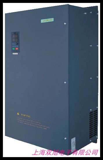 价格询问在线客服变频器45kw数控机床铣床专用型矢量5.5kw调速英威腾变