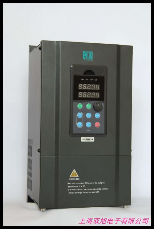 价格询问在线客服OMRON欧姆龙 3G3RV-B4450-ZV1 高功能通用变频器3G3RV