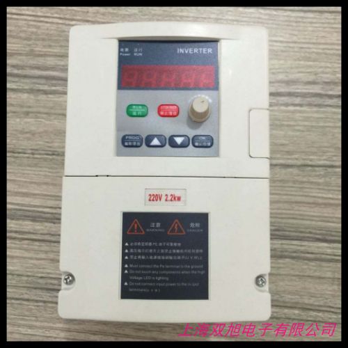 价格询问在线客服380V 5.5KW三相通用变频器 国产通用调速器 DFL8000B-5R5