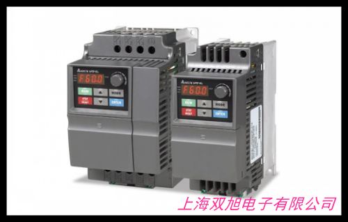 价格询问在线客服国产变频器M280机床专用变频器7.5kw节能控制变频调速器