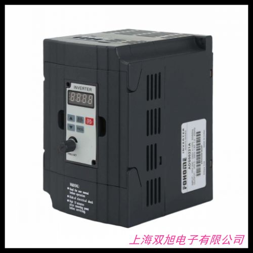 价格询问在线客服国产变频器M280机床专用变频器7.5kw节能控制变频调速器
