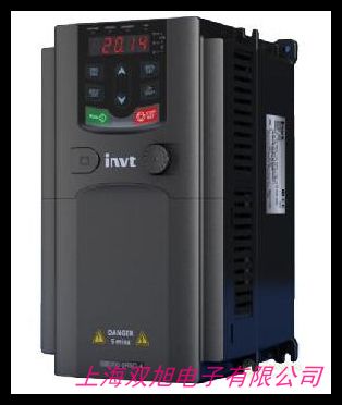 价格询问在线客服变频器45kw数控机床铣床专用型矢量5.5kw调速英威腾变