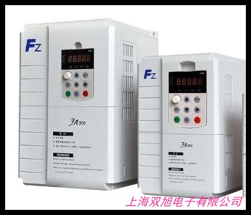 价格询问在线客服OMRON欧姆龙 3G3RV-B4450-ZV1 高功能通用变频器3G3RV