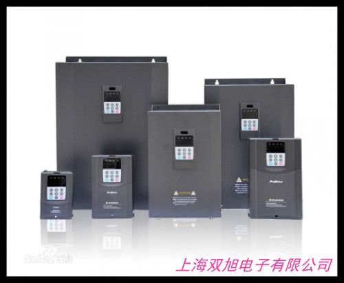 价格询问在线客服380V 5.5KW三相通用变频器 国产通用调速器 DFL8000B-5R5