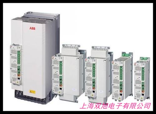 价格询问在线客服变频器45kw数控机床铣床专用型矢量5.5kw调速英威腾变