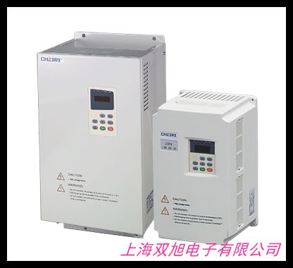 价格询问在线客服OMRON欧姆龙 3G3RV-B4450-ZV1 高功能通用变频器3G3RV