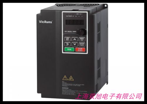 价格询问在线客服380V 5.5KW三相通用变频器 国产通用调速器 DFL8000B-5R5