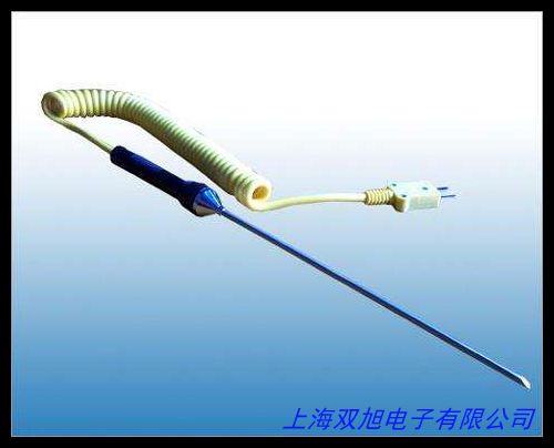 价格询问在线客服德国JUMO款A级PT100温度传感器 PT100铂热电阻 表面固定孔安装式