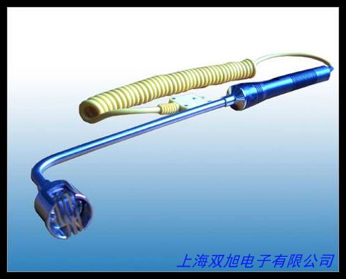 价格询问在线客服表面铠装式热电偶 感温线热电偶 温控器专用螺钉式传感器