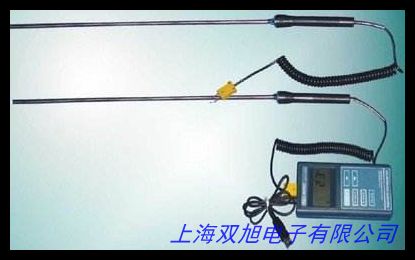 价格询问在线客服表面热电偶K型直角表面测温NR-81533
