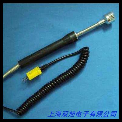 价格询问在线客服表面铠装式热电偶 感温线热电偶 温控器专用螺钉式传感器
