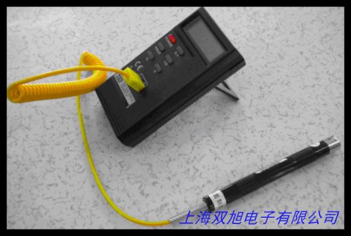 价格询问在线客服表面铠装式热电偶 感温线热电偶 温控器专用螺钉式传感器