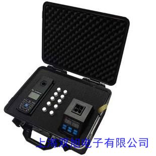 价格询问在线客服 KDN-1000全自动凯氏定氮仪/蛋白质测定仪/定氮仪