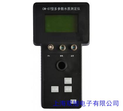 价格询问在线客服脂肪测定仪 SZF-06A 食品/油脂/饲料脂肪检测仪 数显控温