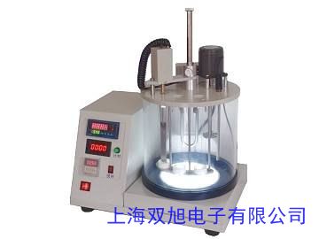 价格询问在线客服 KDN-1000全自动凯氏定氮仪/蛋白质测定仪/定氮仪