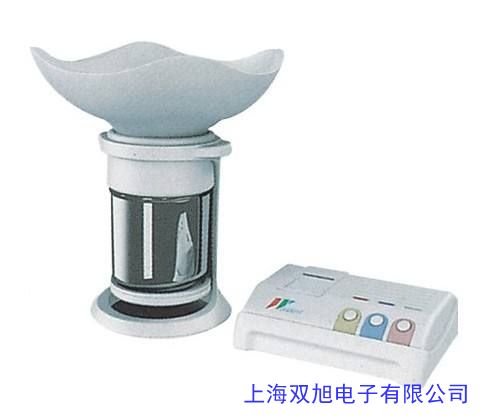 价格询问在线客服煤质分析仪器.自动测氢仪.测硫仪.量热仪.氟氯测定仪