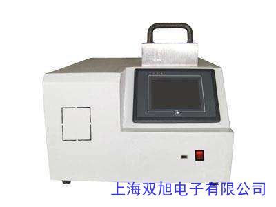 价格询问在线客服 KDN-1000全自动凯氏定氮仪/蛋白质测定仪/定氮仪