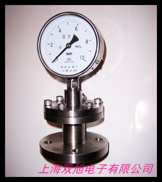 价格询问在线客服YZ11X-16P不锈钢家用自来水减压阀 空调热水器减压稳压阀4分 6分