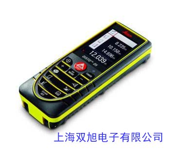 价格询问在线客服Extech DT200 激光测距仪