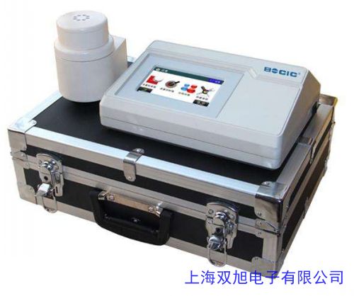 价格询问在线客服兰泰WM-206白度计 便携式白度测试仪 粉末纸板白度值测试仪