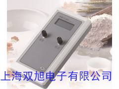 价格询问在线客服白度仪
