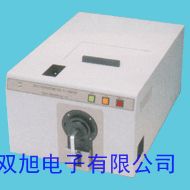 价格询问在线客服台式数显白度计 纸张白度测试仪