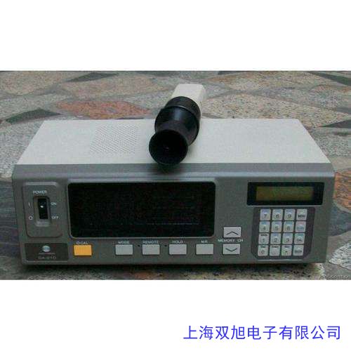 价格询问在线客服WSD-3C台式数显白度仪 3C康光牌全自动白度计特价现货促销