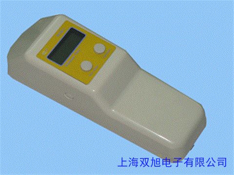 价格询问在线客服台式数显白度计 纸张白度测试仪