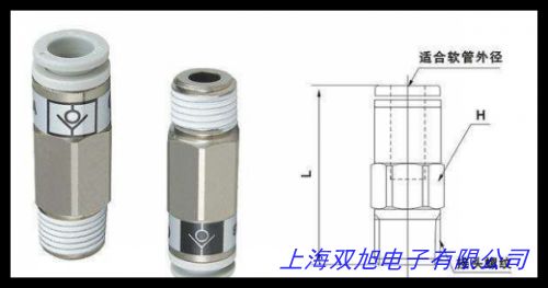 綯KLD20K BD3 12V Ϻ