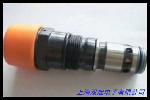 自动补水二代浮球阀---6分管外装