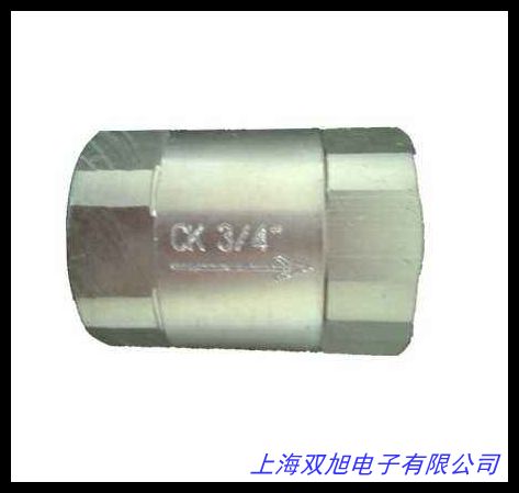 巧 dmf-z-25ֱʽ巧 巧