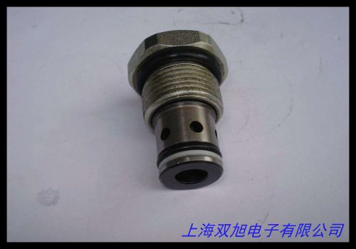 可调阀家用液化气钢瓶大流量调压阀减压阀低压阀