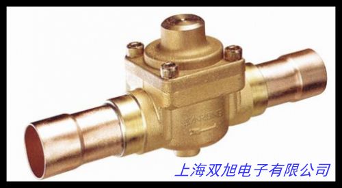 自动补水二代浮球阀---6分管外装