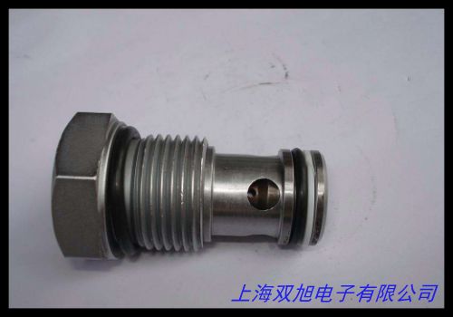 圆形手动碳钢风量调节阀环保通风气动不锈钢防腐蚀管道配件