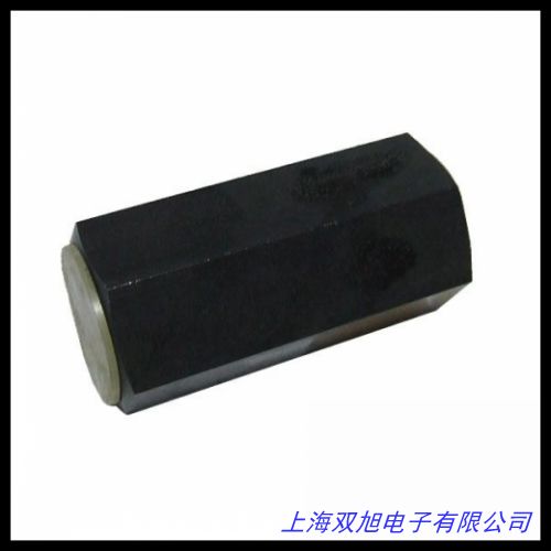 可调阀家用液化气钢瓶大流量调压阀减压阀低压阀