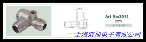 圆形手动碳钢风量调节阀环保通风气动不锈钢防腐蚀管道配件