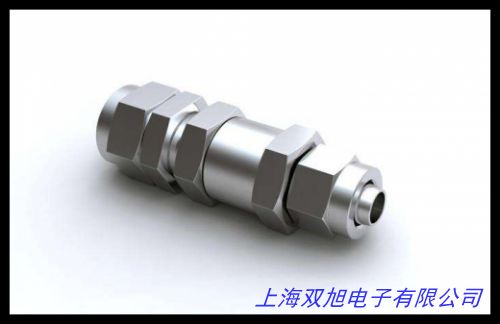 咖啡单向通气阀 塑料PE排气阀 咖啡袋气孔 饲料袋单向防涨袋阀