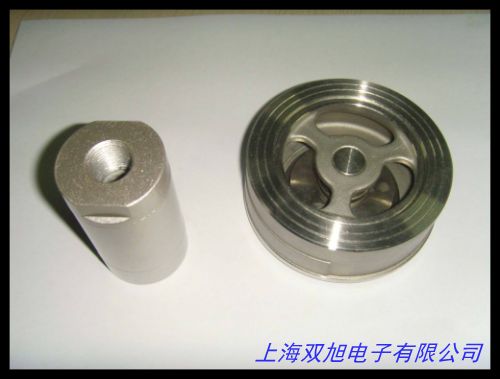 ʽֹط.HH46X-16C