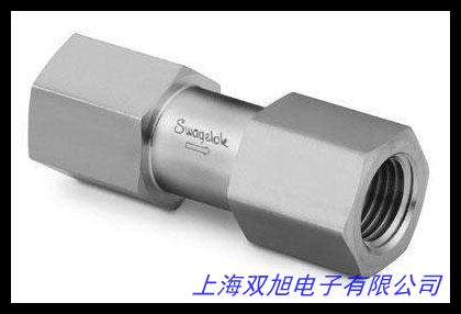 锈钢Y型气动角座阀 品质卓越价格实惠多规格大小角座阀