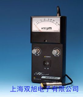 ET-4  ԶƲ ܽ  